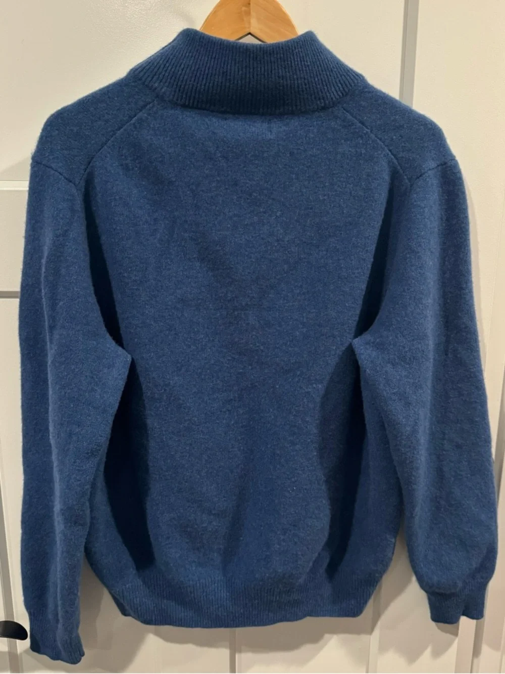 Polo Ralph Lauren excellent size